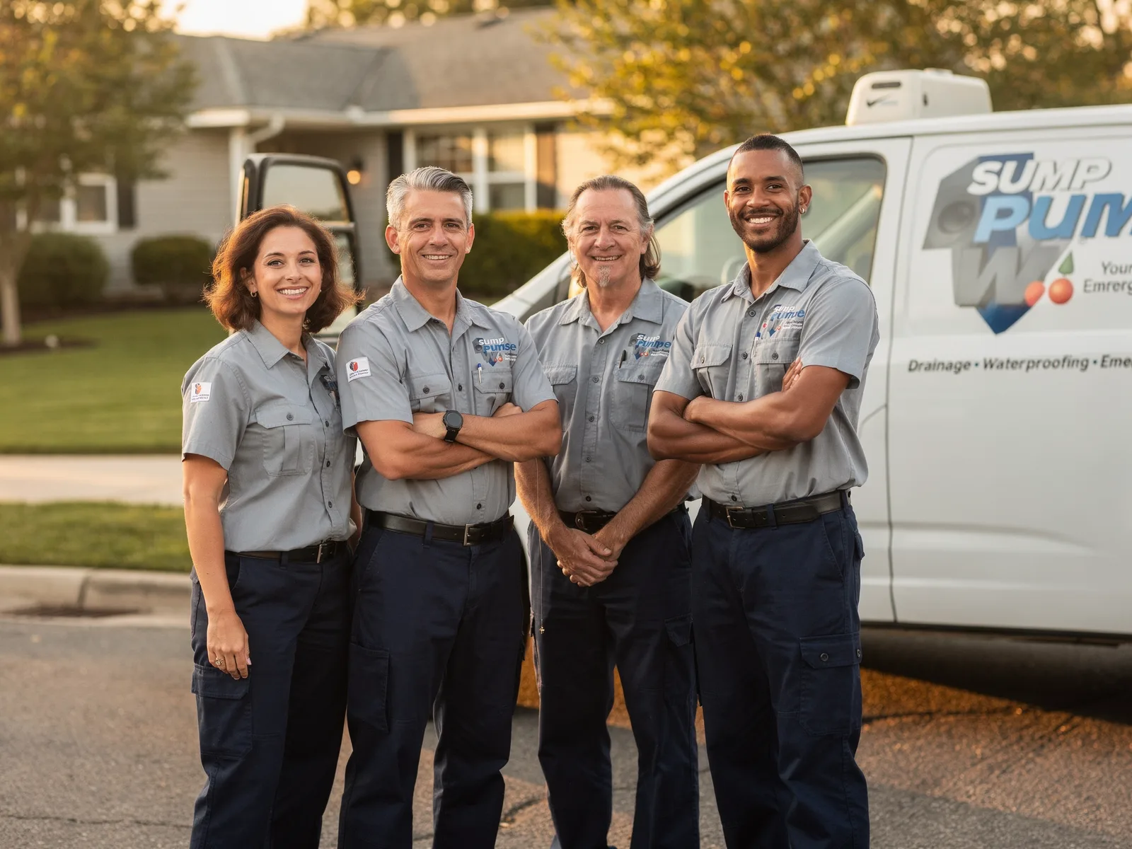Water Heater Repair company in Playa Del Rey, CA