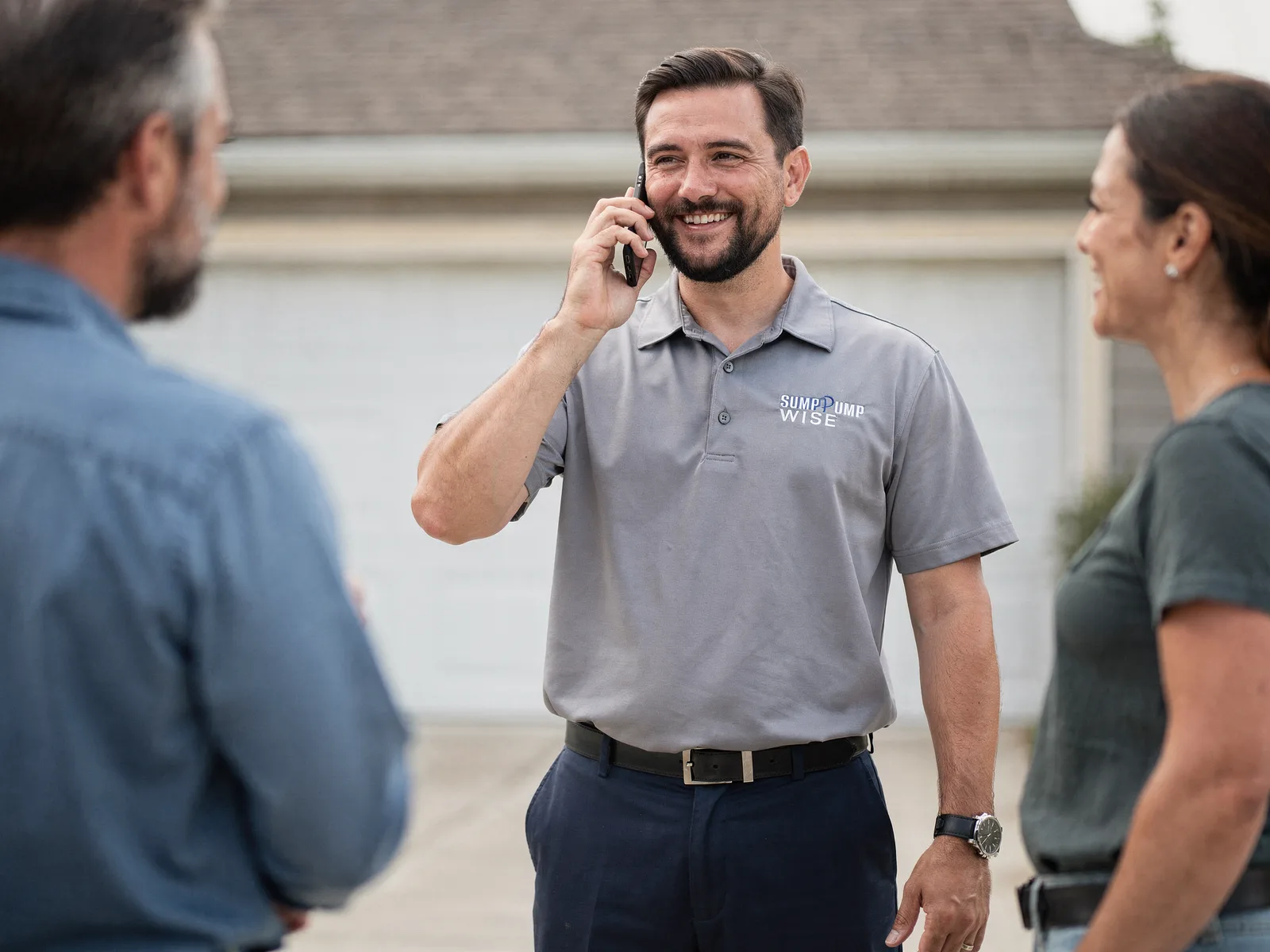 Water Heater Repair Playa Del Rey, CA FAQs